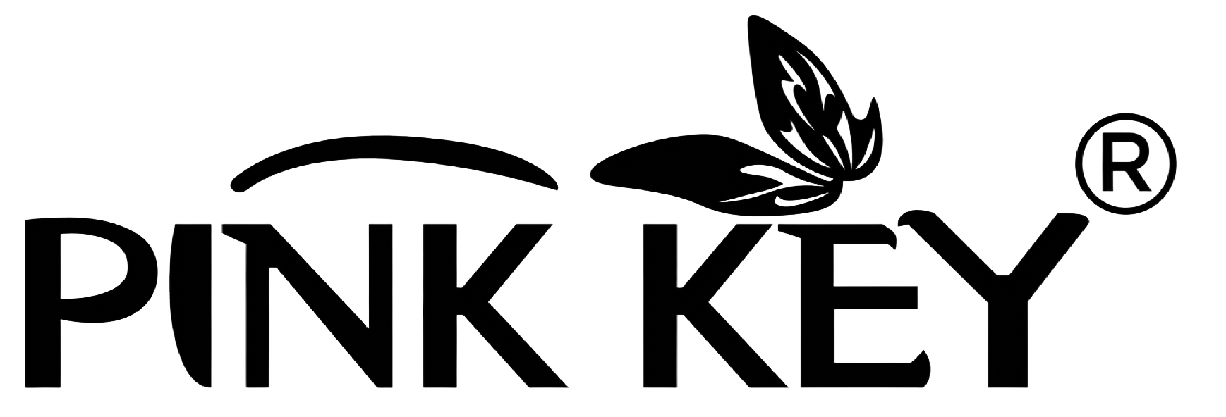 بينك كي - Pink Key