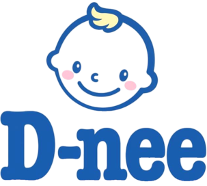 دي ني - D-nee