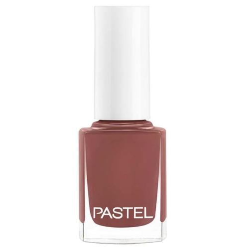 Pastel - Nail Polish - Shade 370 | 13 ml