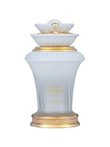 عطر فوندو اوكزيتك للرجال من حامدي - 100 مل