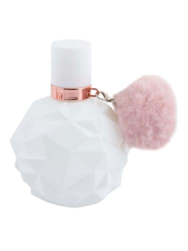 لها عطر كريستال نسائي من زاراقوزا - 50مل