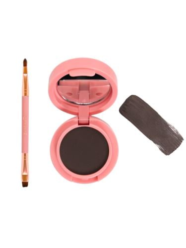 Christine Eyebrow Gel & Powder No. 3 – CH-E2338