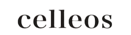 سيليوز - Celleos