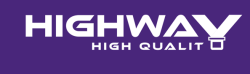 هايواي - HIGHWAY