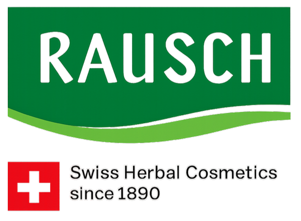 راوش - Rausch