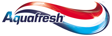 اكوا فريش - Aquafresh