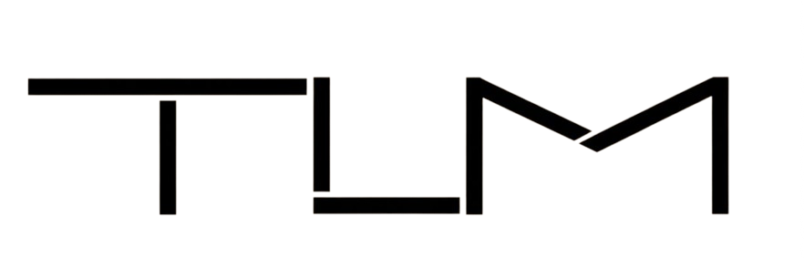 تي ال ام - TLM