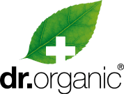 دكتور اورجانيك - dr.organic