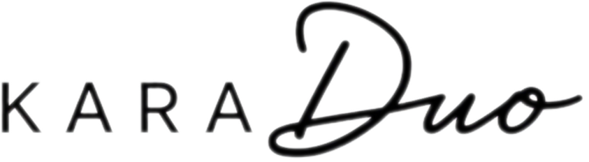 كارا ديو - Kara Duo
