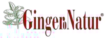 جنجروناتشر – Gingeronatur