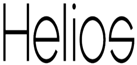 هيليوس - HELIOS