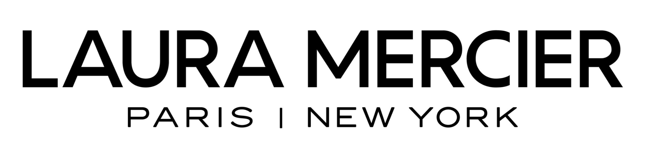لورا مارسيه - Laura Mercier