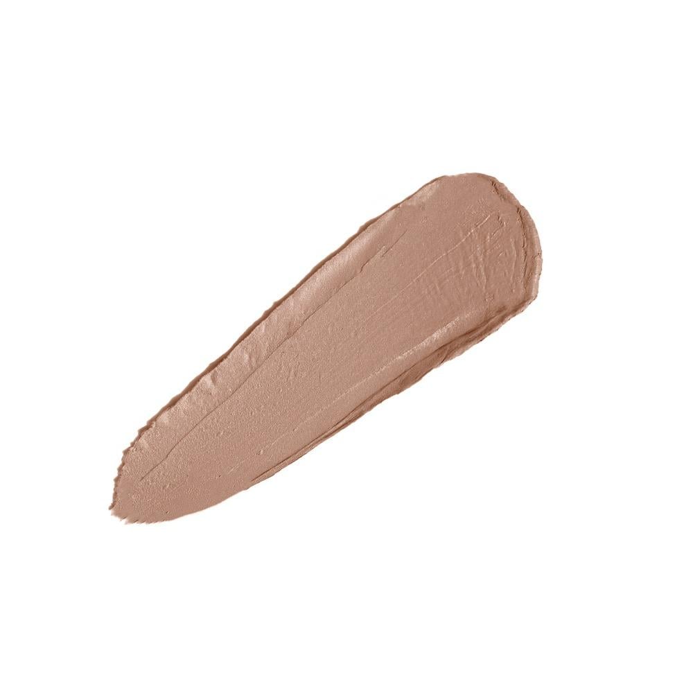 Neferti Contour Stick Sculpt Shaping Oasis Breeze - 5g | NP304.001