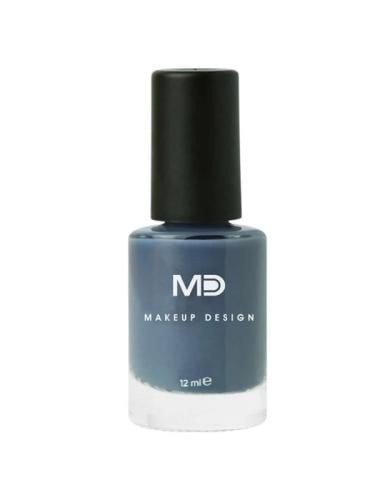MD Long Lasting Nail Polish – 12 ml – Shade 228