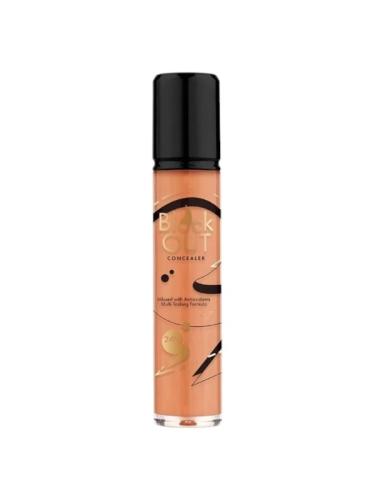 Character Block Out Concealer BOC010 - 15g