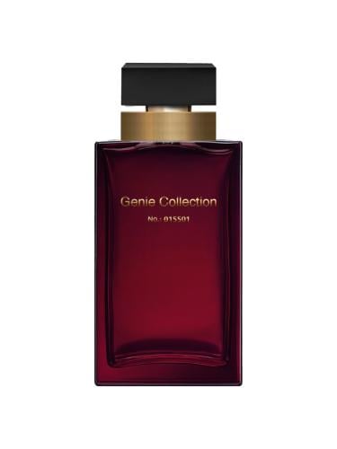 عطر 5501 نسائي من جيني كوليكشن ، 25 مل