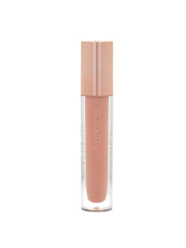 Beauty Creations - Ultra Exposed Lip Gloss