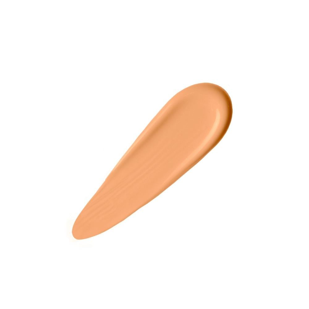 Neferti  Chestnut Natural Shiny Foundation Cream - 32 ml | NP301.010