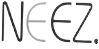 نيز - NEEZ