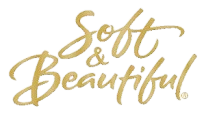 سوفت اند بيوتيفل