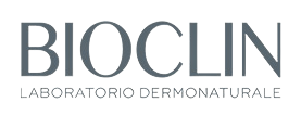 بيوكلين - Bioclin