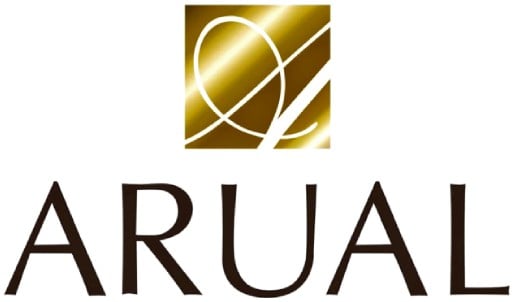 اروال - ARUAL