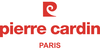 بيير كاردان - Pierre Cardin