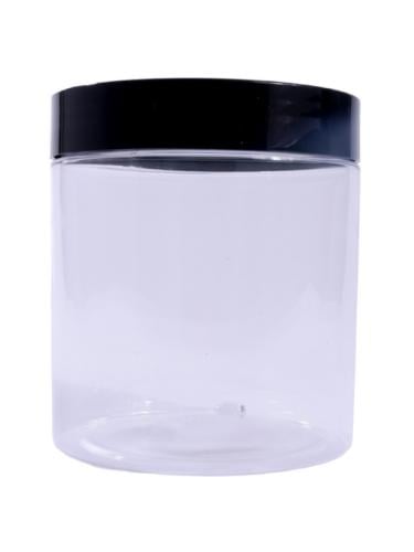 Salon System - Empty box A70-89-500G