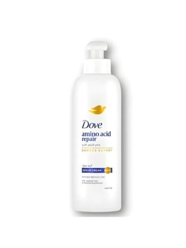 Dove Amino Acid Repair Hair Serum Cream - 200ml
