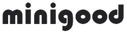 ميني جود - minigood