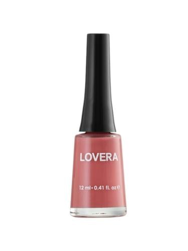 Lovera Nail Polish - 12ml | Shade 09