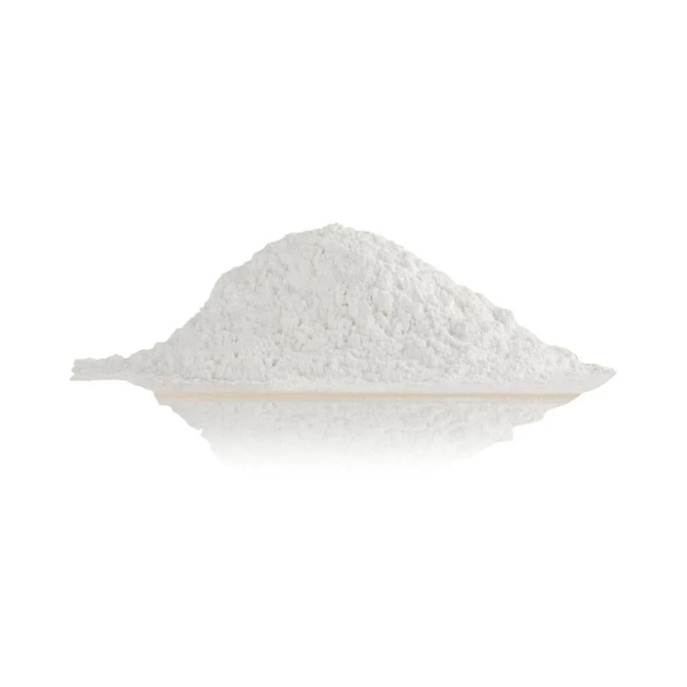 Vanessa Makeup Fixing Powder - 03 | 30g