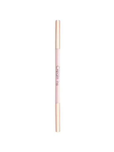 قلم تحديد الحواجب من بيوتي كريشن color:(04- Medium Brown)