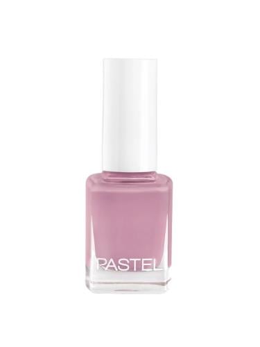 Pastel Nail Polish - Shade 242 | 13ml