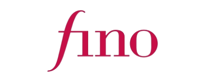 فينو - Fino