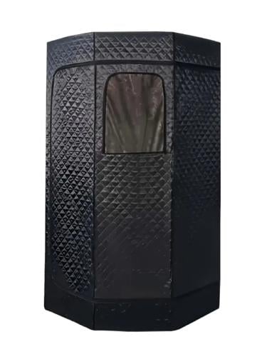خيمة ساونا بخارية من اوكيما - ok-522