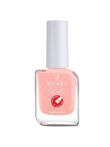 Manicure - Melide nail polish -607