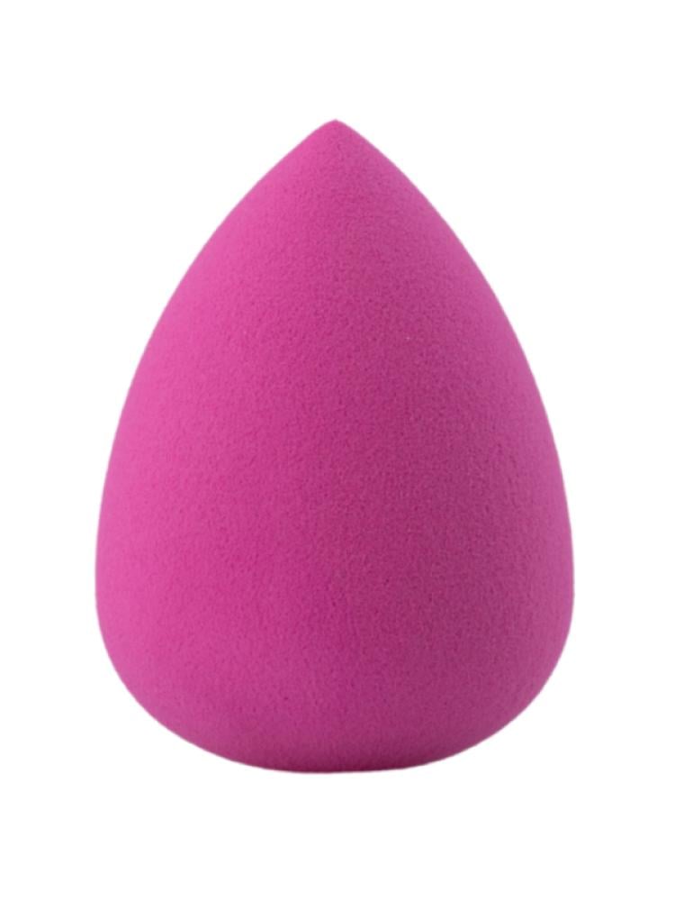 اسفنجة بيوتي بلندر من بوغينيا , BG326.001