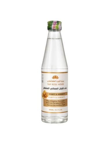 Frankincense water 300 ml