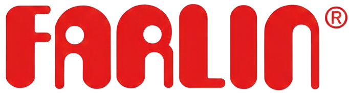 فارلين - Farlin