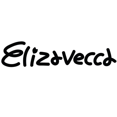 اليزافيكا - Elizavecca