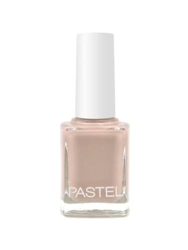 Pastel Nail Polish - Shade 120 | 13ml