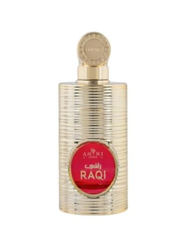عطر راقي للجنسين من حامدي - 100مل