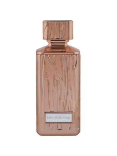 عطر إنفي روز قولد للنساء من حامدي - 100مل