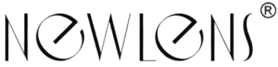 نيو لنس - New Lens