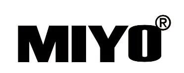 ميو - Miyo
