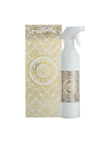 Oud Lover Musk Home Fragrance Spray - 500ml