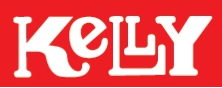 كيلي - Kelly