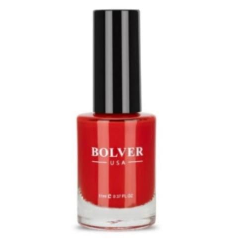Bolver nail polish , 711