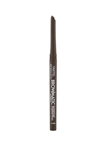 Profashion Browmatic Waterproof Eyebrow Pencil 15 - 0.35g